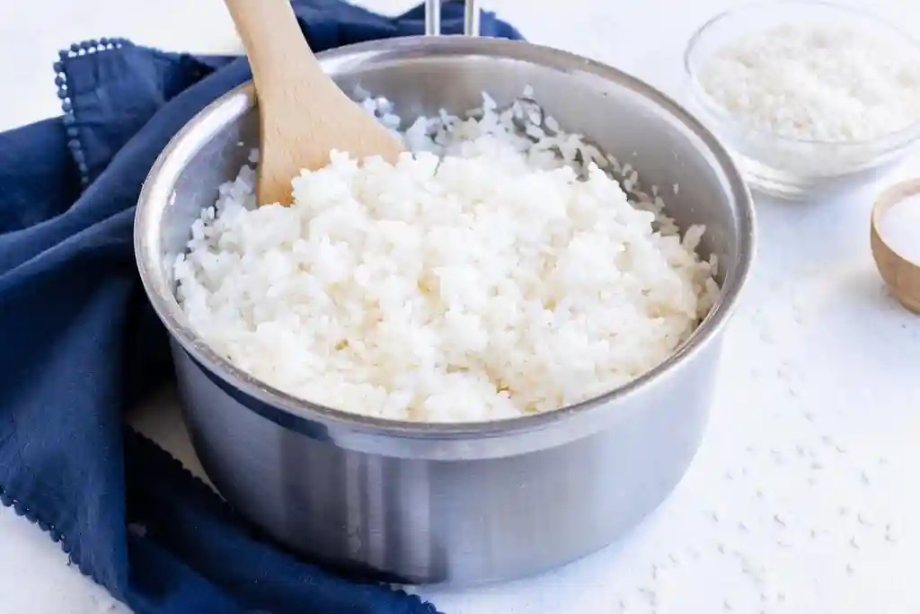 فروش برنج دم سیاه استخوانی آستانه اشرفیه + قیمت خرید به صرفه